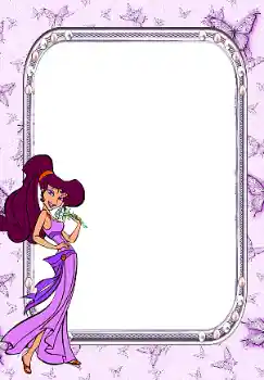 Εφέ φωτογραφιών στην κατηγορία Διαφορετικές παιδικές φωτογραφίες № 50844 Εφέ φωτογραφιών στην κατηγορία Διαφορετικές παιδικές φωτογραφίες № 50844