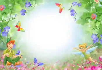 Εφέ φωτογραφιών στην κατηγορία Διαφορετικές παιδικές φωτογραφίες № 50875 Εφέ φωτογραφιών στην κατηγορία Διαφορετικές παιδικές φωτογραφίες № 50875