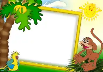 Εφέ φωτογραφιών στην κατηγορία Διαφορετικές παιδικές φωτογραφίες № 50886 Εφέ φωτογραφιών στην κατηγορία Διαφορετικές παιδικές φωτογραφίες № 50886