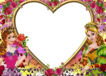 Εφέ φωτογραφιών στην κατηγορία Διαφορετικές παιδικές φωτογραφίες № 509