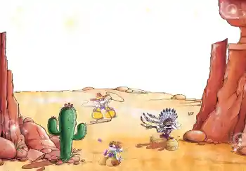 Εφέ φωτογραφιών στην κατηγορία Διαφορετικές παιδικές φωτογραφίες № 5105