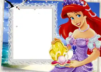 Εφέ φωτογραφιών στην κατηγορία Διαφορετικές παιδικές φωτογραφίες № 510