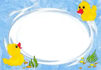 Εφέ φωτογραφιών στην κατηγορία Διαφορετικές παιδικές φωτογραφίες № 5134