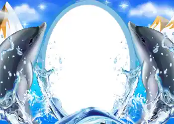 Εφέ φωτογραφιών στην κατηγορία Διαφορετικές παιδικές φωτογραφίες № 519