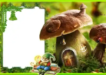 Εφέ φωτογραφιών στην κατηγορία Διαφορετικές παιδικές φωτογραφίες № 520