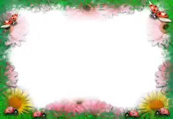 Εφέ φωτογραφιών στην κατηγορία Διαφορετικές παιδικές φωτογραφίες № 52107 Εφέ φωτογραφιών στην κατηγορία Διαφορετικές παιδικές φωτογραφίες № 52107