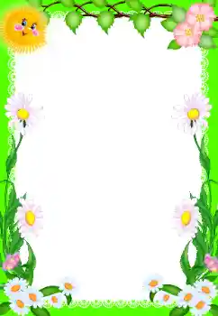 Εφέ φωτογραφιών στην κατηγορία Διαφορετικές παιδικές φωτογραφίες № 52189 Εφέ φωτογραφιών στην κατηγορία Διαφορετικές παιδικές φωτογραφίες № 52189