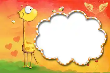 Εφέ φωτογραφιών στην κατηγορία Διαφορετικές παιδικές φωτογραφίες № 52220 Εφέ φωτογραφιών στην κατηγορία Διαφορετικές παιδικές φωτογραφίες № 52220