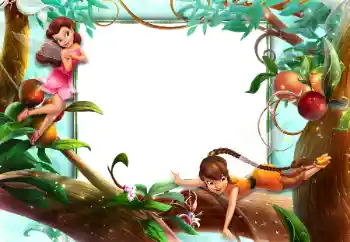 Εφέ φωτογραφιών στην κατηγορία Διαφορετικές παιδικές φωτογραφίες № 52236 Εφέ φωτογραφιών στην κατηγορία Διαφορετικές παιδικές φωτογραφίες № 52236