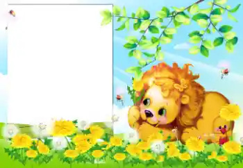 Εφέ φωτογραφιών στην κατηγορία Διαφορετικές παιδικές φωτογραφίες № 52285 Εφέ φωτογραφιών στην κατηγορία Διαφορετικές παιδικές φωτογραφίες № 52285