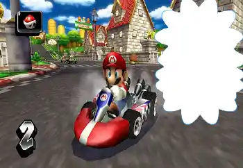 Εφέ φωτογραφιών στην κατηγορία Διαφορετικές παιδικές φωτογραφίες № 5289