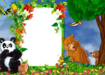 Εφέ φωτογραφιών στην κατηγορία Διαφορετικές παιδικές φωτογραφίες № 53323 Εφέ φωτογραφιών στην κατηγορία Διαφορετικές παιδικές φωτογραφίες № 53323