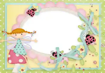 Εφέ φωτογραφιών στην κατηγορία Διαφορετικές παιδικές φωτογραφίες № 5485