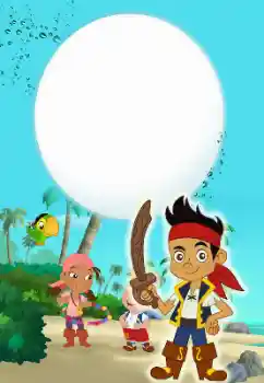 Εφέ φωτογραφιών στην κατηγορία Διαφορετικές παιδικές φωτογραφίες № 55423 Εφέ φωτογραφιών στην κατηγορία Διαφορετικές παιδικές φωτογραφίες № 55423