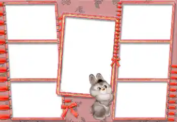 Εφέ φωτογραφιών στην κατηγορία Διαφορετικές παιδικές φωτογραφίες № 55470 Εφέ φωτογραφιών στην κατηγορία Διαφορετικές παιδικές φωτογραφίες № 55470