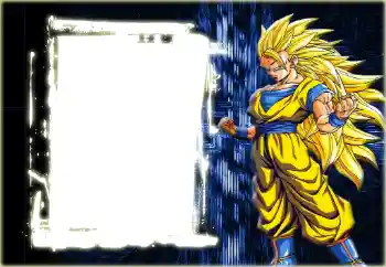 Εφέ φωτογραφιών στην κατηγορία Διαφορετικές παιδικές φωτογραφίες № 55491 Εφέ φωτογραφιών στην κατηγορία Διαφορετικές παιδικές φωτογραφίες № 55491