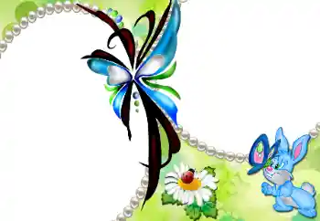 Εφέ φωτογραφιών στην κατηγορία Διαφορετικές παιδικές φωτογραφίες № 55502 Εφέ φωτογραφιών στην κατηγορία Διαφορετικές παιδικές φωτογραφίες № 55502