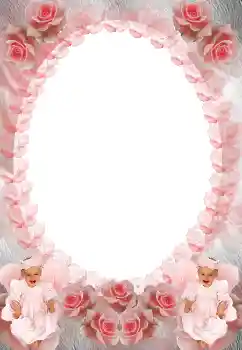 Εφέ φωτογραφιών στην κατηγορία Διαφορετικές παιδικές φωτογραφίες № 5572