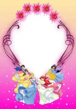 Εφέ φωτογραφιών στην κατηγορία Διαφορετικές παιδικές φωτογραφίες № 5588