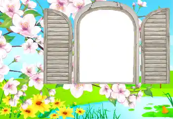 Εφέ φωτογραφιών στην κατηγορία Διαφορετικές παιδικές φωτογραφίες № 5617