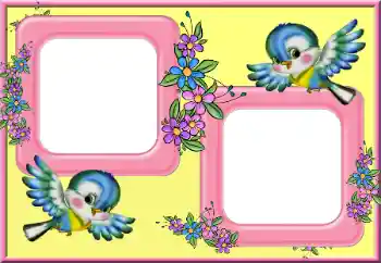 Εφέ φωτογραφιών στην κατηγορία Διαφορετικές παιδικές φωτογραφίες № 58721 Εφέ φωτογραφιών στην κατηγορία Διαφορετικές παιδικές φωτογραφίες № 58721