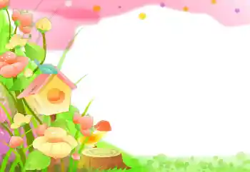 Εφέ φωτογραφιών στην κατηγορία Διαφορετικές παιδικές φωτογραφίες № 58896 Εφέ φωτογραφιών στην κατηγορία Διαφορετικές παιδικές φωτογραφίες № 58896