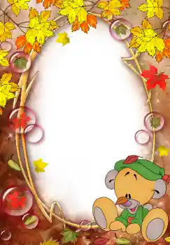 Εφέ φωτογραφιών στην κατηγορία Διαφορετικές παιδικές φωτογραφίες № 58912 Εφέ φωτογραφιών στην κατηγορία Διαφορετικές παιδικές φωτογραφίες № 58912