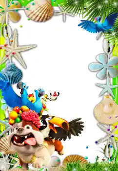 Εφέ φωτογραφιών στην κατηγορία Διαφορετικές παιδικές φωτογραφίες № 60272 Εφέ φωτογραφιών στην κατηγορία Διαφορετικές παιδικές φωτογραφίες № 60272