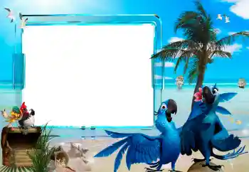 Εφέ φωτογραφιών στην κατηγορία Διαφορετικές παιδικές φωτογραφίες № 60273 Εφέ φωτογραφιών στην κατηγορία Διαφορετικές παιδικές φωτογραφίες № 60273