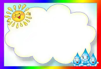 Εφέ φωτογραφιών στην κατηγορία Διαφορετικές παιδικές φωτογραφίες № 60333 Εφέ φωτογραφιών στην κατηγορία Διαφορετικές παιδικές φωτογραφίες № 60333