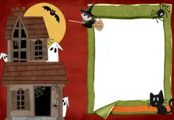 Εφέ φωτογραφιών στην κατηγορία Διαφορετικές παιδικές φωτογραφίες № 60406 Εφέ φωτογραφιών στην κατηγορία Διαφορετικές παιδικές φωτογραφίες № 60406