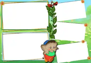 Εφέ φωτογραφιών στην κατηγορία Διαφορετικές παιδικές φωτογραφίες № 61590 Εφέ φωτογραφιών στην κατηγορία Διαφορετικές παιδικές φωτογραφίες № 61590