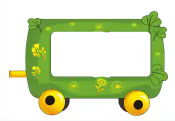 Εφέ φωτογραφιών στην κατηγορία Διαφορετικές παιδικές φωτογραφίες № 61592 Εφέ φωτογραφιών στην κατηγορία Διαφορετικές παιδικές φωτογραφίες № 61592