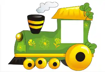 Εφέ φωτογραφιών στην κατηγορία Διαφορετικές παιδικές φωτογραφίες № 61593 Εφέ φωτογραφιών στην κατηγορία Διαφορετικές παιδικές φωτογραφίες № 61593