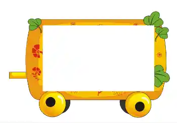 Εφέ φωτογραφιών στην κατηγορία Διαφορετικές παιδικές φωτογραφίες № 61594 Εφέ φωτογραφιών στην κατηγορία Διαφορετικές παιδικές φωτογραφίες № 61594