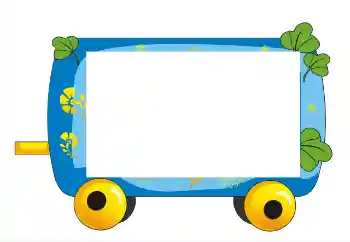 Εφέ φωτογραφιών στην κατηγορία Διαφορετικές παιδικές φωτογραφίες № 61595 Εφέ φωτογραφιών στην κατηγορία Διαφορετικές παιδικές φωτογραφίες № 61595