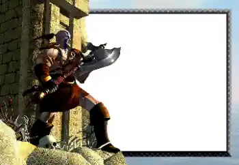 Εφέ φωτογραφιών στην κατηγορία Διαφορετικές παιδικές φωτογραφίες № 62684 Εφέ φωτογραφιών στην κατηγορία Διαφορετικές παιδικές φωτογραφίες № 62684