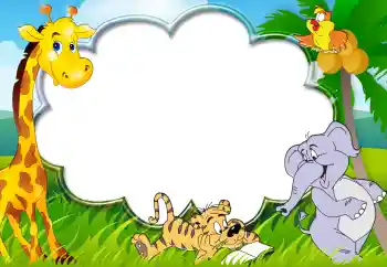 Εφέ φωτογραφιών στην κατηγορία Διαφορετικές παιδικές φωτογραφίες № 62712 Εφέ φωτογραφιών στην κατηγορία Διαφορετικές παιδικές φωτογραφίες № 62712