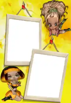 Εφέ φωτογραφιών στην κατηγορία Διαφορετικές παιδικές φωτογραφίες № 62756 Εφέ φωτογραφιών στην κατηγορία Διαφορετικές παιδικές φωτογραφίες № 62756