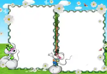 Εφέ φωτογραφιών στην κατηγορία Διαφορετικές παιδικές φωτογραφίες № 62934 Εφέ φωτογραφιών στην κατηγορία Διαφορετικές παιδικές φωτογραφίες № 62934