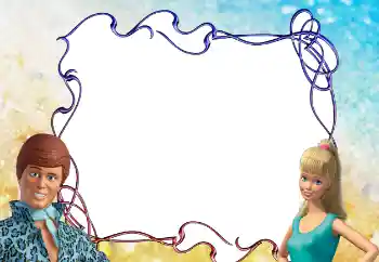 Εφέ φωτογραφιών στην κατηγορία Διαφορετικές παιδικές φωτογραφίες № 64225 Εφέ φωτογραφιών στην κατηγορία Διαφορετικές παιδικές φωτογραφίες № 64225