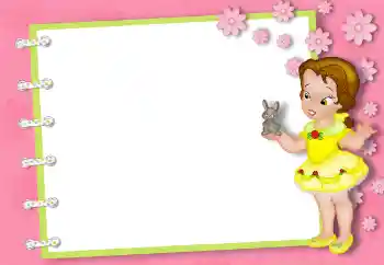 Εφέ φωτογραφιών στην κατηγορία Διαφορετικές παιδικές φωτογραφίες № 64261 Εφέ φωτογραφιών στην κατηγορία Διαφορετικές παιδικές φωτογραφίες № 64261