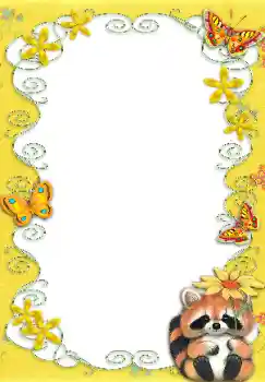 Εφέ φωτογραφιών στην κατηγορία Διαφορετικές παιδικές φωτογραφίες № 64280 Εφέ φωτογραφιών στην κατηγορία Διαφορετικές παιδικές φωτογραφίες № 64280