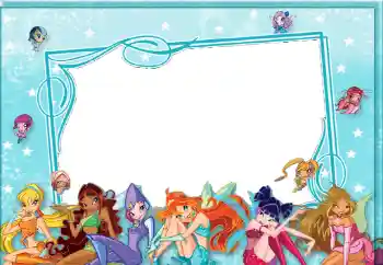 Εφέ φωτογραφιών στην κατηγορία Διαφορετικές παιδικές φωτογραφίες № 64311 Εφέ φωτογραφιών στην κατηγορία Διαφορετικές παιδικές φωτογραφίες № 64311