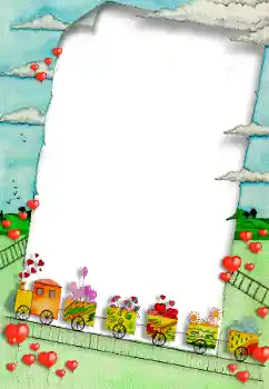 Εφέ φωτογραφιών στην κατηγορία Διαφορετικές παιδικές φωτογραφίες № 64381 Εφέ φωτογραφιών στην κατηγορία Διαφορετικές παιδικές φωτογραφίες № 64381