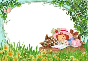 Εφέ φωτογραφιών στην κατηγορία Διαφορετικές παιδικές φωτογραφίες № 64497 Εφέ φωτογραφιών στην κατηγορία Διαφορετικές παιδικές φωτογραφίες № 64497