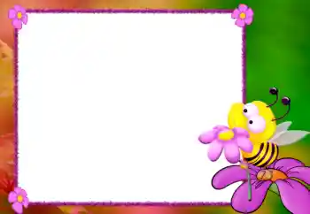 Εφέ φωτογραφιών στην κατηγορία Διαφορετικές παιδικές φωτογραφίες № 6470