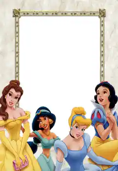 Εφέ φωτογραφιών στην κατηγορία Διαφορετικές παιδικές φωτογραφίες № 6521