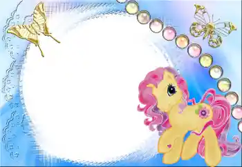 Εφέ φωτογραφιών στην κατηγορία Διαφορετικές παιδικές φωτογραφίες № 6531