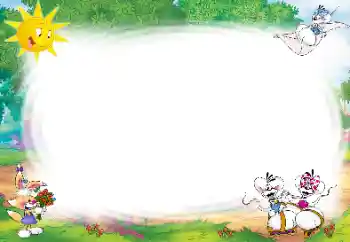 Εφέ φωτογραφιών στην κατηγορία Διαφορετικές παιδικές φωτογραφίες № 65519 Εφέ φωτογραφιών στην κατηγορία Διαφορετικές παιδικές φωτογραφίες № 65519